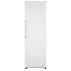 Морозильник Asko RFF286KNCW1