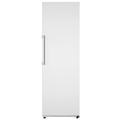 Морозильник Asko RFF286KNCW1