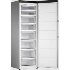 Морозильник Asko RFF286KNCS1