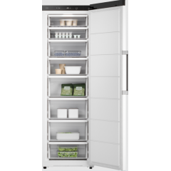 Морозильник Asko RFF286KNCS1