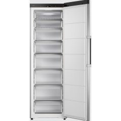 Морозильник Asko RFF586KNCS1