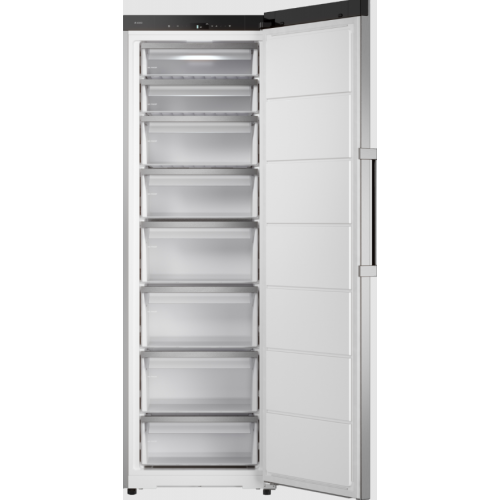 Морозильник Asko RFF586KNCS1