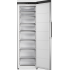 Морозильник Asko RFF586KNCS1