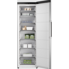 Морозильник Asko RFF586KNCS1