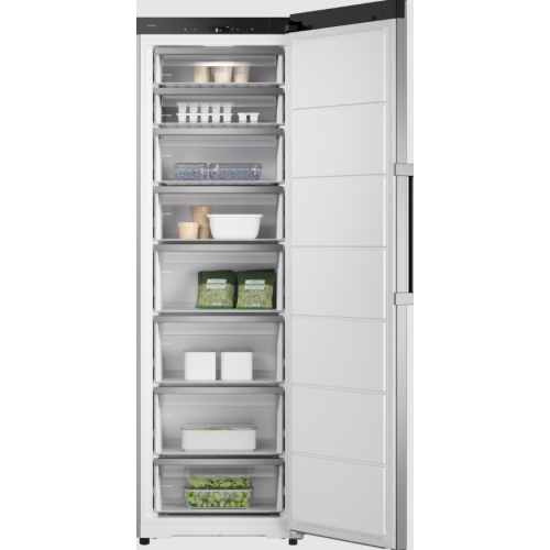 Морозильник Asko RFF586KNCS1