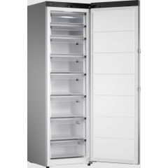 Морозильник Asko RFF586KNCS1