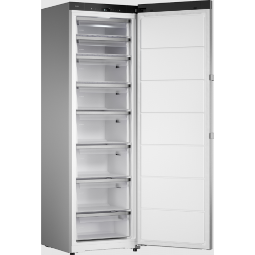 Морозильник Asko RFF586KNCS1