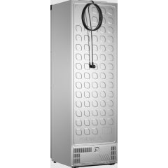 Морозильник Asko RFF586KNCS1