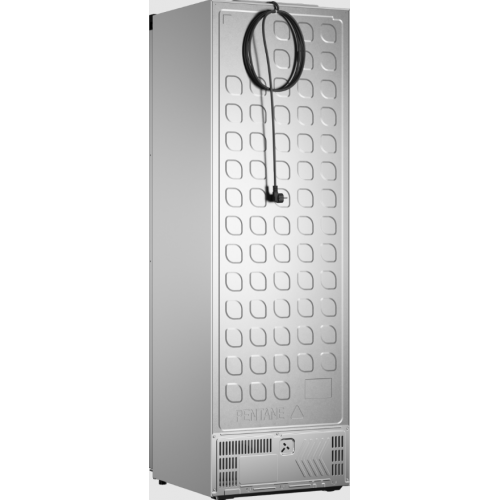 Морозильник Asko RFF586KNCS1