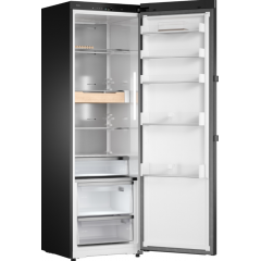 Холодильник Asko RFR586KNCB1