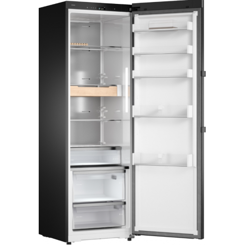 Холодильник Asko RFR586KNCB1