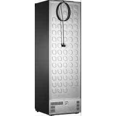 Холодильник Asko RFR586KNCB1