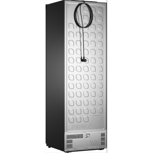 Холодильник Asko RFR586KNCB1