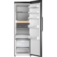 Холодильник Asko RFR586KNCB1