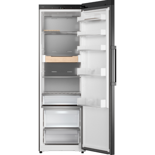 Холодильник Asko RFR586KNCB1