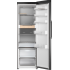 Холодильник Asko RFR586KNCB1
