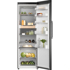 Холодильник Asko RFR586KNCB1