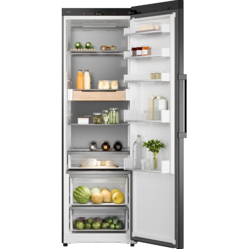 Холодильник Asko RFR586KNCB1