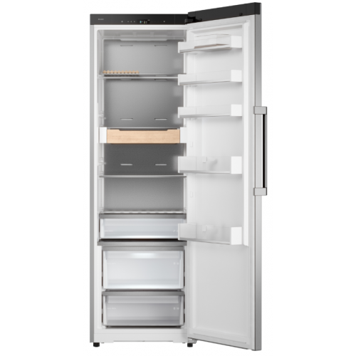 Холодильник Asko RFR586KNCS1