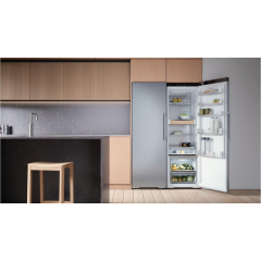 Холодильник Asko RFR586KNCS1