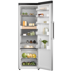 Холодильник Asko RFR586KNCS1