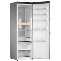 Холодильник Asko RFR586KNCS1