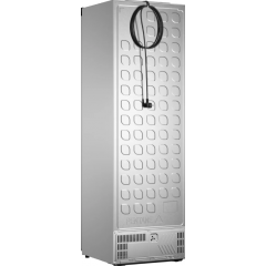 Холодильник Asko RFR586KNCS1