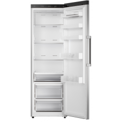Холодильник Asko RFR286KNCS1
