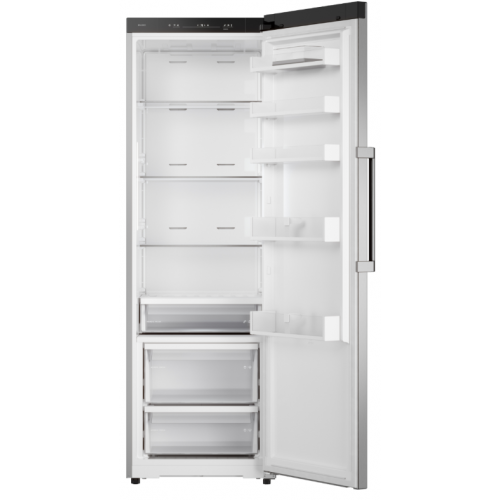 Холодильник Asko RFR286KNCS1