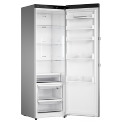 Холодильник Asko RFR286KNCS1