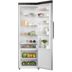 Холодильник Asko RFR286KNCS1