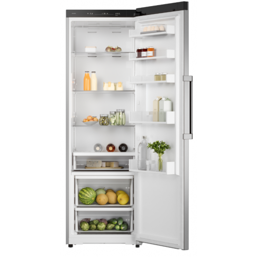 Холодильник Asko RFR286KNCS1