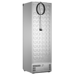 Холодильник Asko RFR286KNCS1