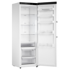 Холодильник Asko RFR286KNCW1