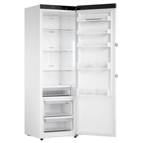 Холодильник Asko RFR286KNCW1