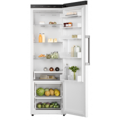 Холодильник Asko RFR286KNCW1