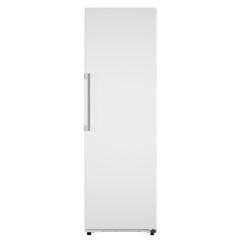 Холодильник Asko RFR286KNCW1