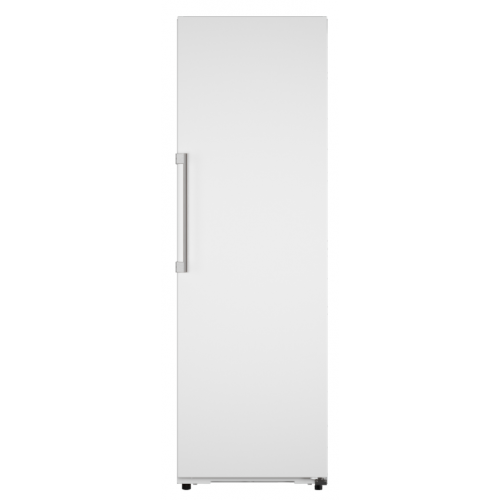 Холодильник Asko RFR286KNCW1