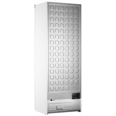 Холодильник с морозильником Asko RBC297SND1