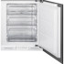 Встраиваемый морозильник Smeg U8F082DE1