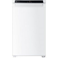 Морозильник HAIER HF-82WAA
