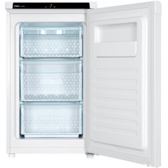 Морозильник HAIER HF-82WAA