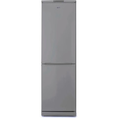 Холодильник Stinol STS 200 G