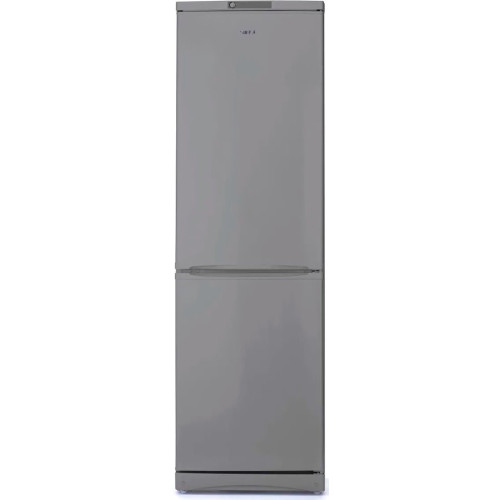 Холодильник Stinol STS 200 G