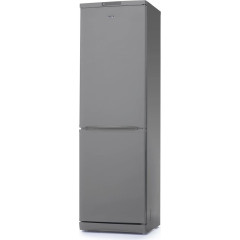 Холодильник Stinol STS 200 G