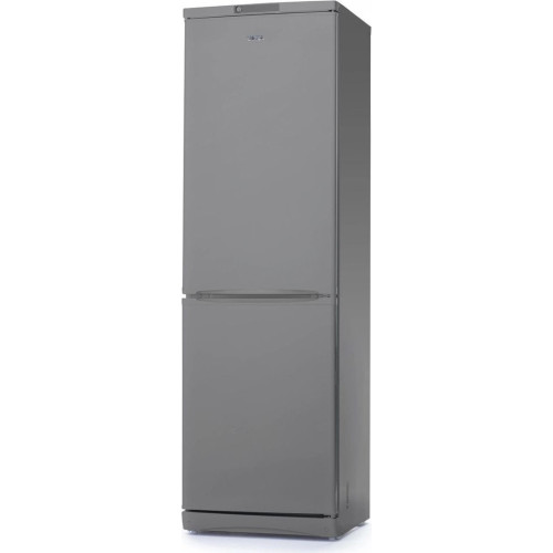 Холодильник Stinol STS 200 G