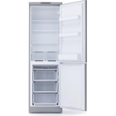 Холодильник Stinol STS 200 G