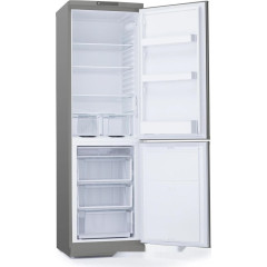 Холодильник Stinol STS 200 G