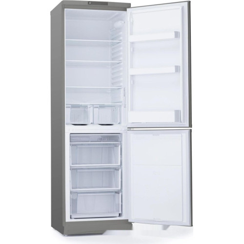 Холодильник Stinol STS 200 G