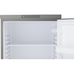 Холодильник Stinol STS 200 G